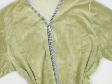 Bathrobe, One size, size 7XL (EU 54)