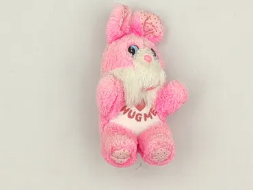 Mascot condition - Very good