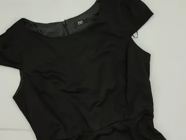 F&F, Women`s dress, size M (EU 38)