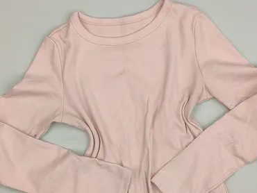 Women's blouse, size M (EU 38)