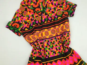 Women`s dress, size S (EU 36)