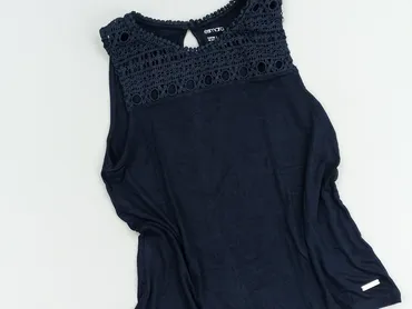 Women's blouse, Esmara, size XS (EU 34)