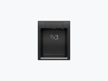 Granitna sudopera ARGO Dimenzije: (navedite dimenzije) cm x cm