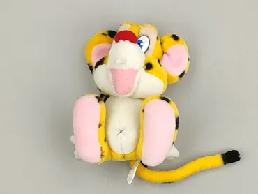 Mascot Lion, condition - Very good