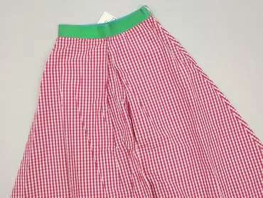 Women`s skirt, size M (EU 38)
