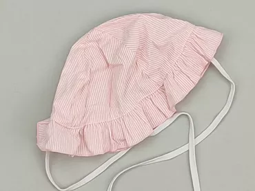 Cap, condition - Very good