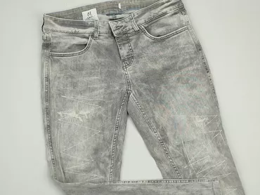 Jeans for women, Street One, S (EU 36)