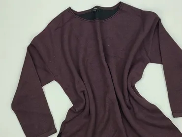 OPUS, Sweter damski, rozmiar M