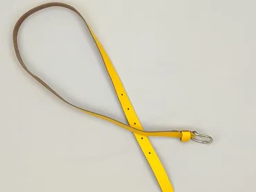 Belt, Female, condition - Very good