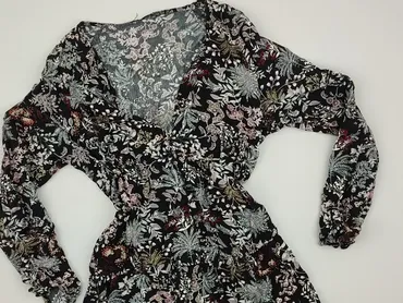 Women's blouse, S (EU 36)