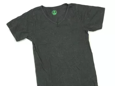 Koszulka, 14 lat, 158-164 cm, stan - Bardzo dobry