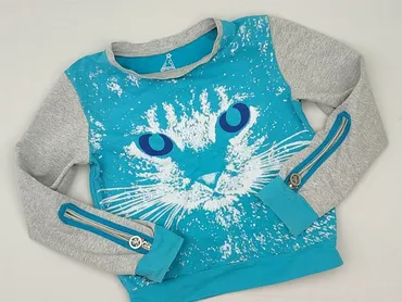 Women`s sweatshirt, 2XS (EU 32)