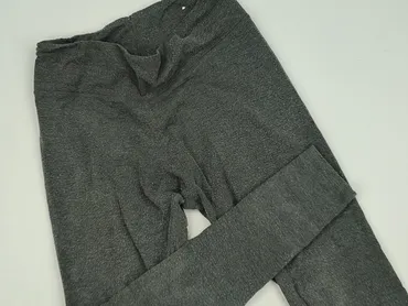 Leggings Sports for women, Janina, size M (EU 38)