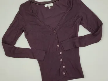 Bershka, Women`s knitwear, M (EU 38)