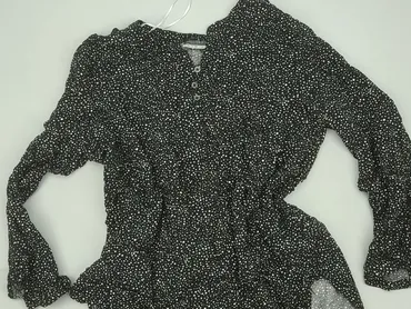 Women's blouse, Beloved, size 3XL (EU 46)