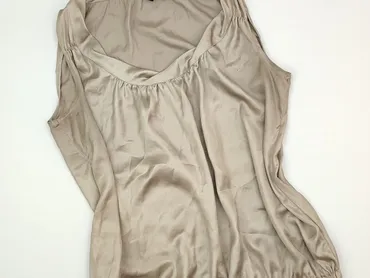 Bluzka damska, River Island, rozmiar S