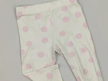 Leggings for kids, SinSay, 5-6 years, 110/116, condition - Very good