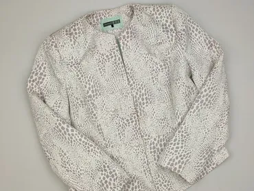 Atmosphere, Marynarka damska, 4XL