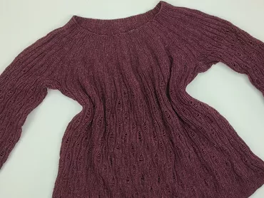 Sweter damski, Rozmiar S