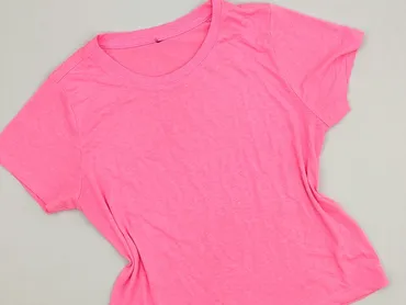 T-shirt damski, rozmiar S