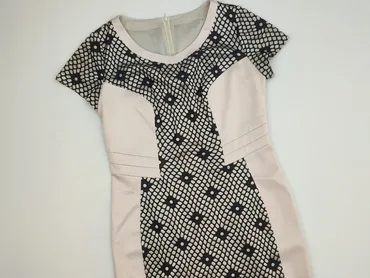 Women`s dress, size S (EU 36)