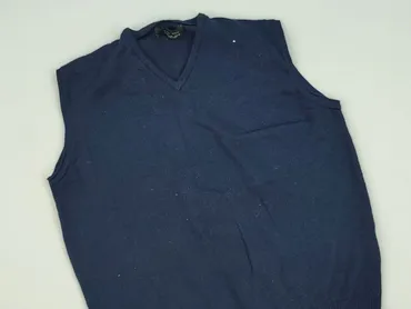 Sweter, XL, Zara, stan - Dobry