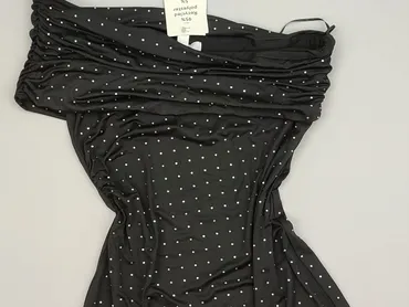 H&M, Сукня жіноча, розмір S