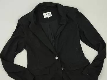 Women's blazer, VRS, size S (EU 36)