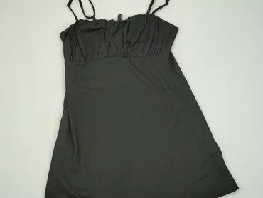 Dress, S (EU 36), H&M, condition - Ideal