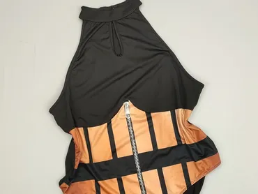 Body damskie, Shein, Rozmiar 3XL