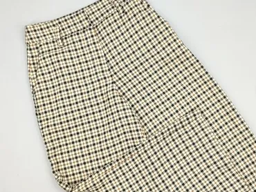 H&M, Брюки жіночі, розмір XS