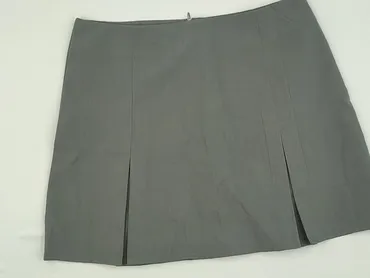 Shein, Spódnica damska, L