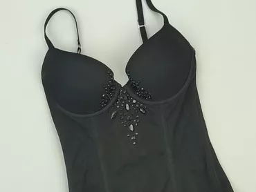 Bra, H&M, 75BB, condition - Perfect