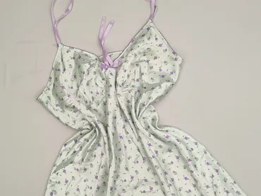 Nightshirt, size M (EU 38)