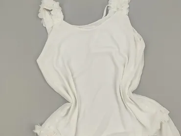 Nightshirt, size S (EU 36)