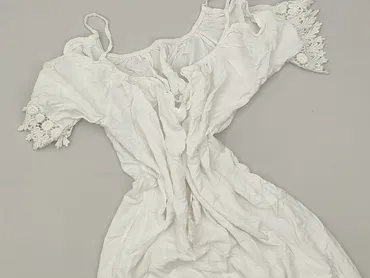 Nightshirt, size S (EU 36)