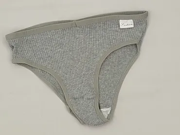 Women`s panties, size M (EU 38)