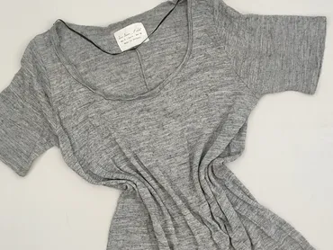 Zara, Сукня жіноча, розмір M