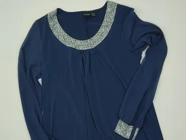 BODY FLIRT, Women`s dress, size M (EU 38)