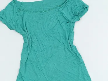 Women`s T-shirt, size S (EU 36)