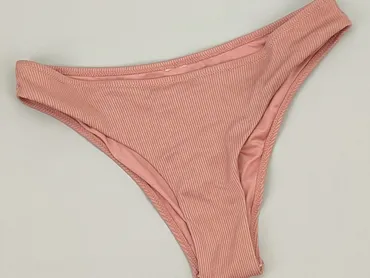 Bikini bottom, size S (EU 36)