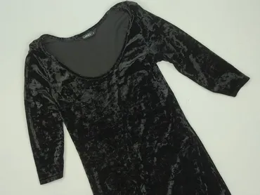 Dunnes, Women`s dress, size S