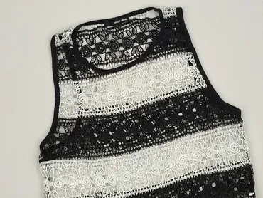 Tally Weijl, Top damski, S