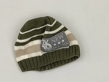 Hat, 42-43 cm, condition - Very good