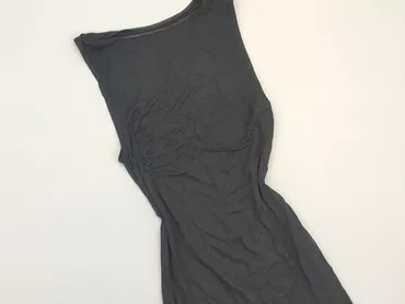 Dress, S (EU 36), condition - Fair