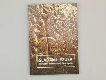 Книга, жанр - Історичний, мова - Польська, стан - Ідеальний