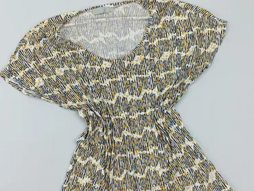Women's blouse, size S (EU 36)