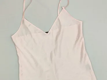 Women`s top, size M