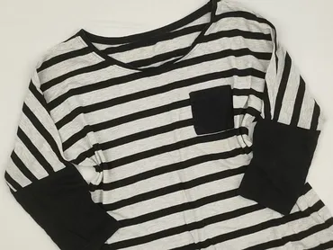Women's blouse, size S (EU 36)