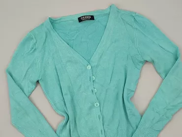 Women`s knitwear, size S (EU 36)